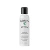 Hydratherma Naturals Herbal Amino Clarifying Shampoo, 8.0 fl. oz. by