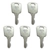 Vitawin Vita Window Key 5 Pack
