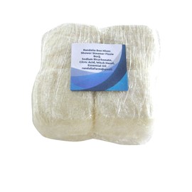 Shower Steamer, Tea Tree, Randalia Bee Hives