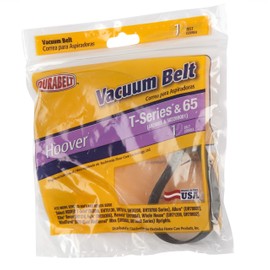 Durabelt Hoover T-Series & 65 Vacuum Belt
