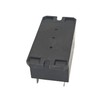 HF92F-024D-2A22F HF92F-024D-2A31F Power Relay| 6-Pin for Enhanced Connectivity ﻿
