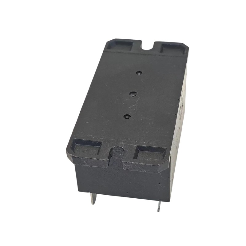 HF92F-024D-2A22F HF92F-024D-2A31F Power Relay| 6-Pin for Enhanced Connectivity ﻿