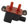 Amrxuts 36162-5A3-A01 Vacuum Solenoid Valve Switch Vapor Canister Purge Valve
