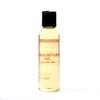 Mystic Moments Meadow Foam – Trägeröl 250 ml 100% Pure