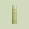 아비브 어성초 카밍 토너스킨 부스터 200ml Houttuynia Cordata Calming Toner Skin Booster 200ml