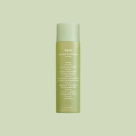 아비브 어성초 카밍 토너스킨 부스터 200ml Houttuynia Cordata Calming Toner Skin Booster 200ml