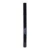Delineador Ojos Revlon Colorstay Classic Blackest Black