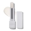 Innisfree Dewy Treatment Lip Balm 3.2g