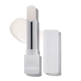 Innisfree Dewy Treatment Lip Balm 3.2g