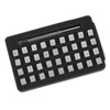 36Pcs Steel Letter Number Leather Stamper Punching Tool for DIY