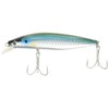Shimano Colt Sniper Rock Drift 100F AR-C OM-110Q 011 Kyourin