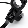 Front Brake Lever Brake Master Cylinder Lever for Surron Light
