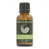 Calmer Solutions Clove Leaf Essential Aromatherapy Oil 30ml
