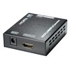 MaxTrack CS35L Transmedia HDMI 4K HDCP 2.2 Converter with Power