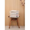 Scout Nature Cotton Storage Bag/Covers For Storage Set Of -