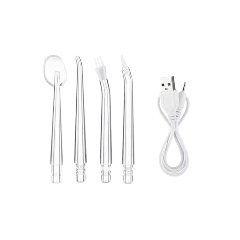 Wiccan WJ-9245 Oral Fresh Oral Lavatory