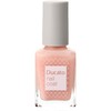Ducato Crack Nail Repair Coat