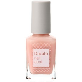 Ducato Crack Nail Repair Coat