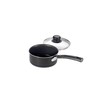 Tramontina Primaware 15-Piece Non Stick Cookware Set with Lids and