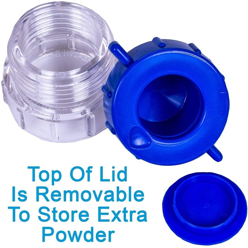 Apex Pill Crusher, Pil Pulverizer and Grinder, Medicine Crusher and