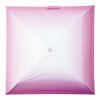 Moon Bat 30207 100 UV Light Shading Sun Parasol Lightweight
