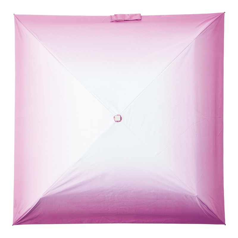Moon Bat 30207 100 UV Light Shading Sun Parasol Lightweight