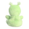 Aurora® Adorable Palm Pals™ Ross Alien™ Stuffed Animal - Fun