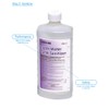 Fresh Water Tank Sanitizer Detergent and Sanitizer Treatment, 2 x