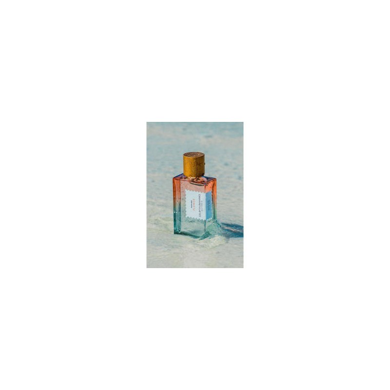 (Goldfield & Banks) Pacific Rock Flower 10ml / (골드필드 앤
