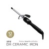 Ibil DH Ceramic Iron (12mm)