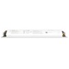 eldoLED | ECOdrive 266/U | 20W 0-10V LED Driver with