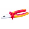 Signet (sigunetto) e10218 Insulated Pliers 180 mm