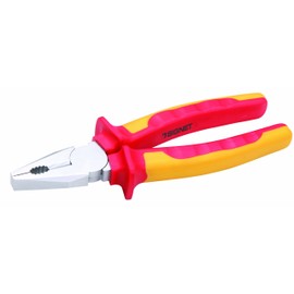 Signet (sigunetto) e10218 Insulated Pliers 180 mm