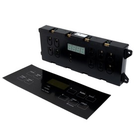 Frigidaire 318414213 Oven Control Board, Unit