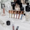 Favorbeauty 1 Pz Sombra De Ojos Liquida Brillosas