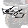 HAKA TOUGH Rear Bumper for Polaris General 1000 Accessories 2016-2024,