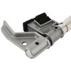 ACZCR 7402 Universal Outside Thread Chase Tools with Standard Standard