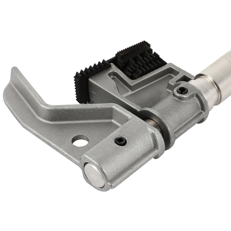ACZCR 7402 Universal Outside Thread Chase Tools with Standard Standard