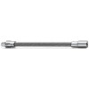 Beta 9000828 Model 900 FL/150 Flexible Universal Extension Bar, 1/4