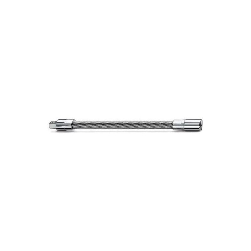 Beta 9000828 Model 900 FL/150 Flexible Universal Extension Bar, 1/4
