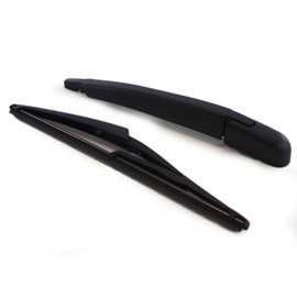 Fits Peugeot 508 2011-2013 Exact Fit Rear Wiper Blade & Arm 12" 300mm Z-12L