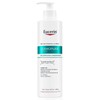 Eucerin Dermopure Gel Limpieza Concentrado 400ml Facial Ácido Salicílico Rostro