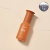 Ayunchae Enrich Bonding Care Oil 100ml / 아윤채 인리치 본딩 케어 오일 100ml