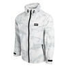 PELAGIC Chubasco Rain Jacket
