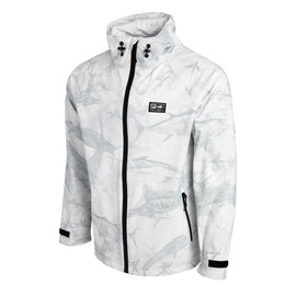 PELAGIC Chubasco Rain Jacket
