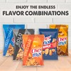 Chex Mix Traditional Flavor Snack Mix, 1.75-Ounce Single Serve Bags