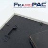 FramePac Flexipoint for Picture Frames Point Driver 15mm (9/16 inch)