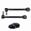 Tiny Force Rear Left and Right Lower Control Arms with
