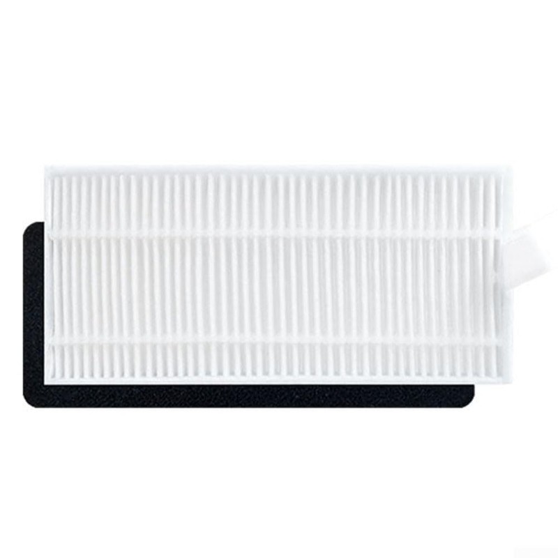 For Aonus i8 Replacement Accessory Kit, Efficient Cleaning Tools Including