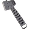 ALLWAY RKW2 Razor Wallpaper Knife